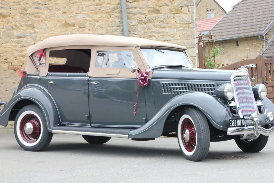 Happy Events — photo 2