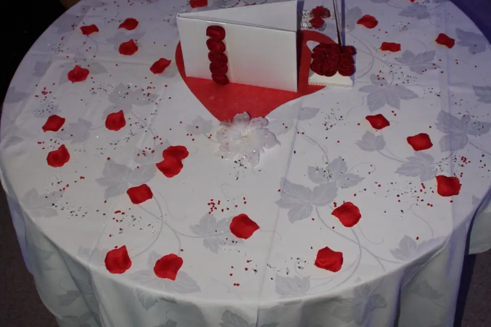 Happy Events — photo 3