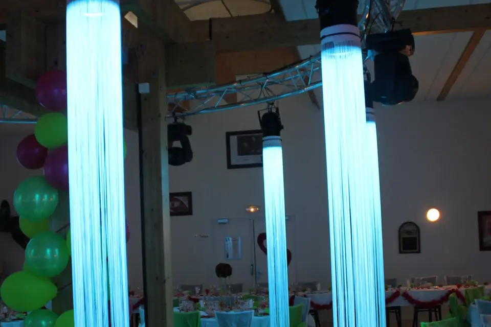 Happy Events — photo 5