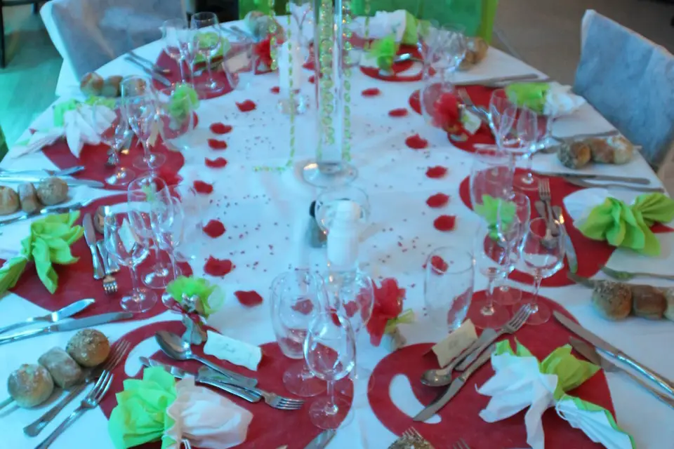 Happy Events — photo 6