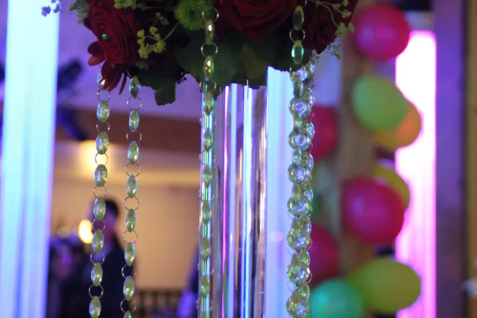 Happy Events — photo 7