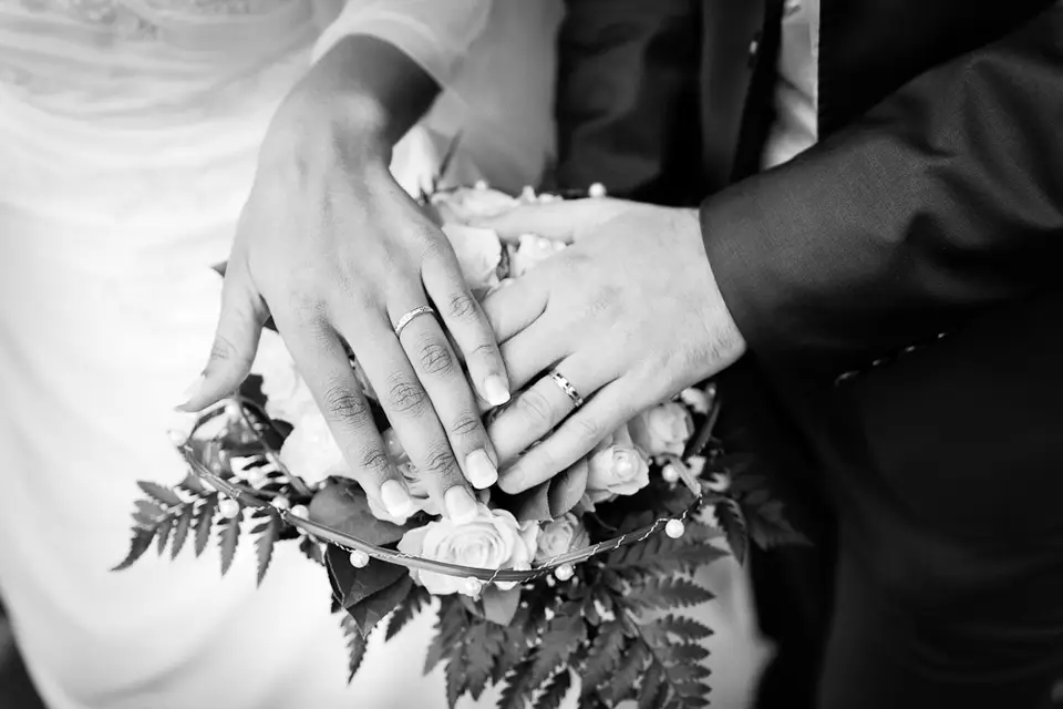 Fanny Reynaud Photographe — photo 3