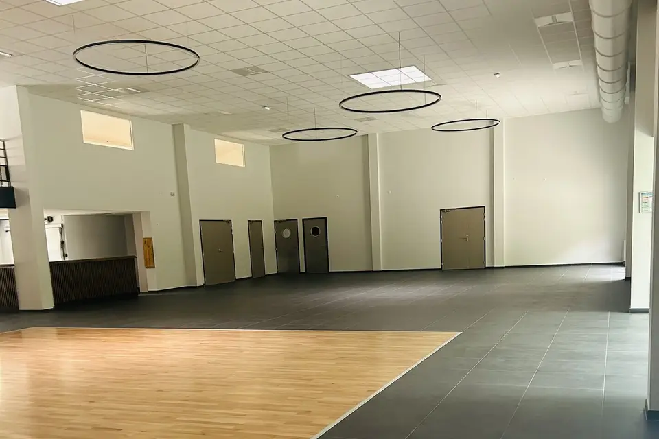 Moulin de la Pyramide — photo 8