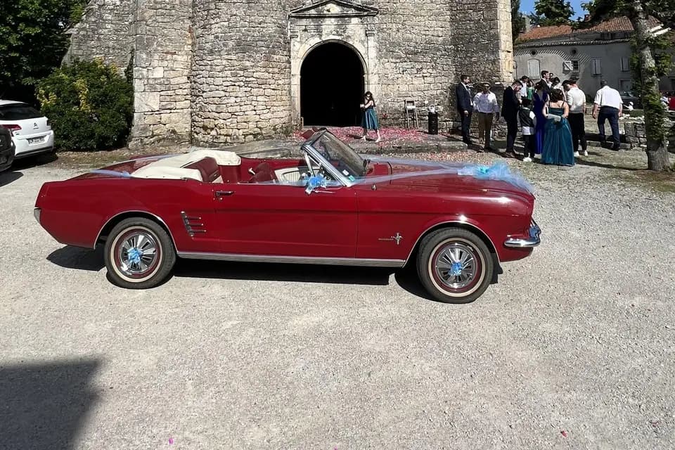 Camazets — photo 5