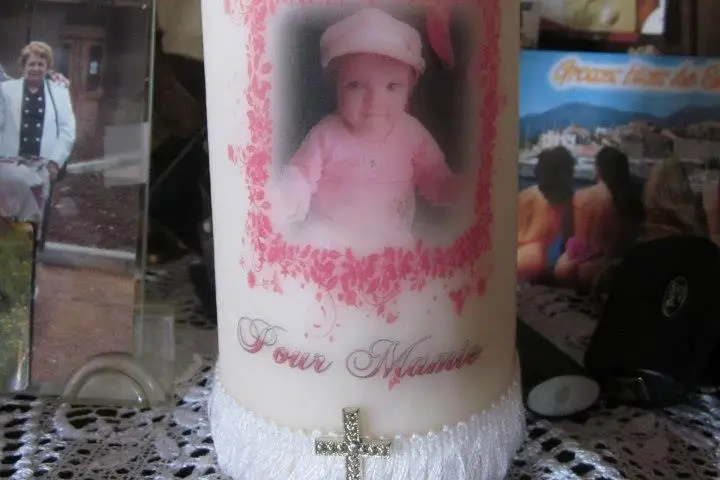 Dauphine Création — photo 3