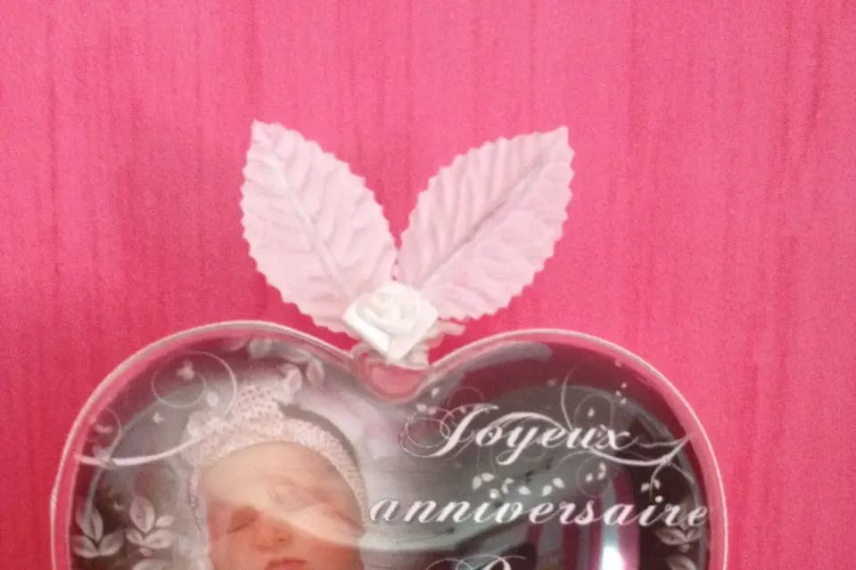 Dauphine Création — photo 1