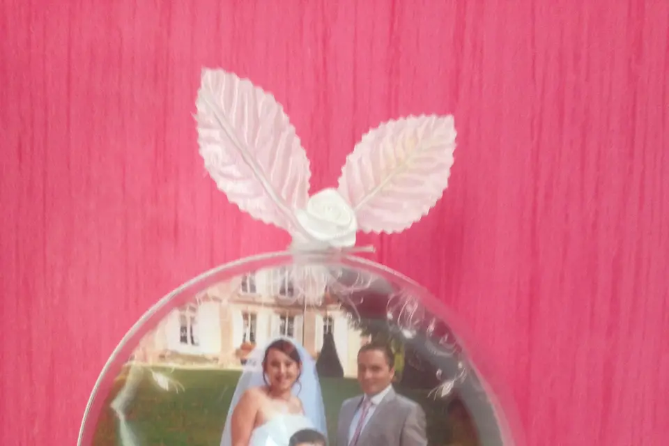 Dauphine Création — photo 6