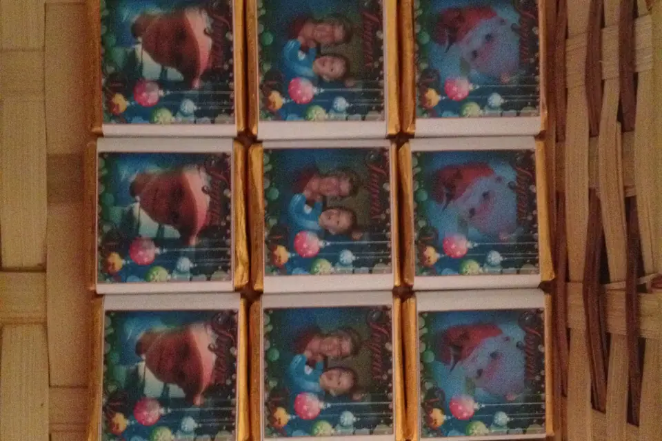 Dauphine Création — photo 8