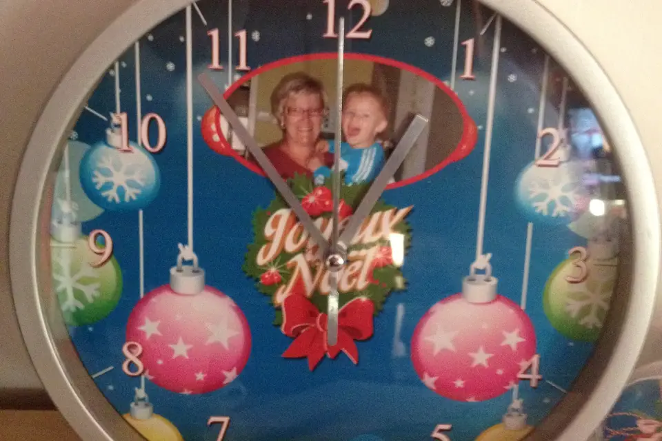 Dauphine Création — photo 7