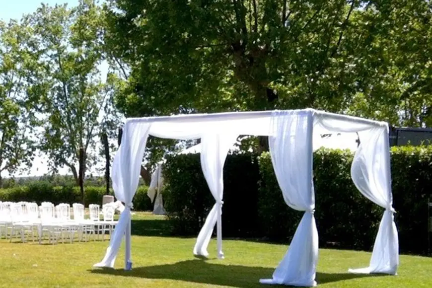 Le Château des Demoiselles — photo 3