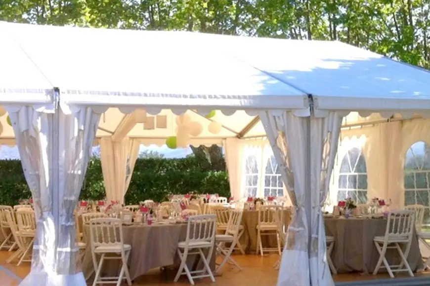 Le Château des Demoiselles — photo 1