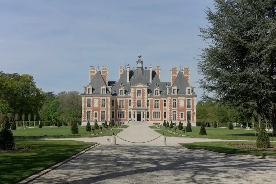 Serge Samonov — photo 4