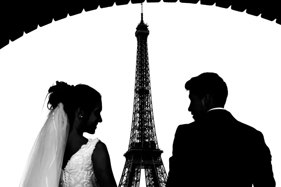 Thierry Hugon — photo 1