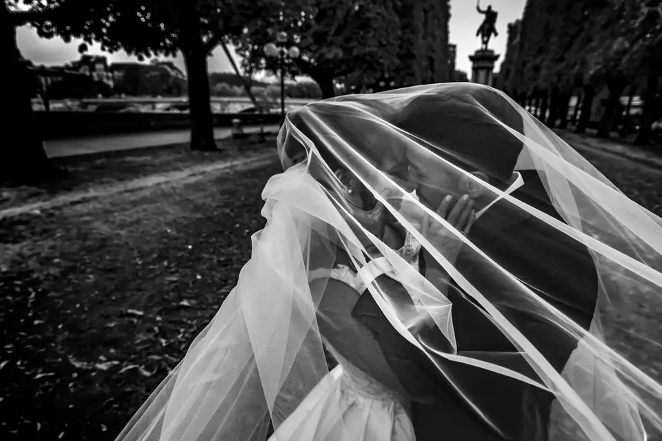 Thierry Hugon — photo 2