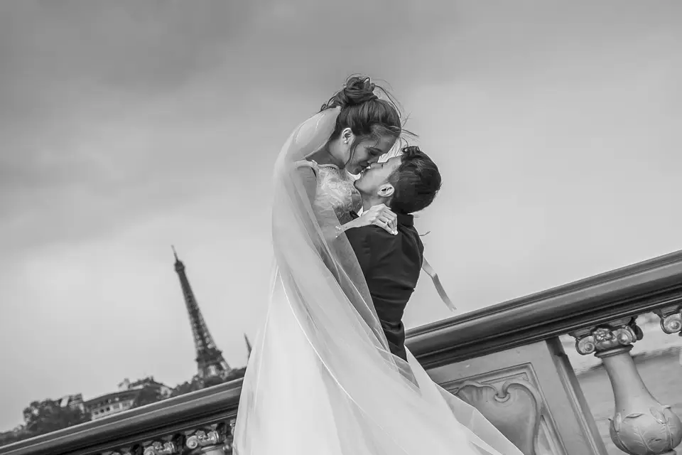 Thierry Hugon — photo 3