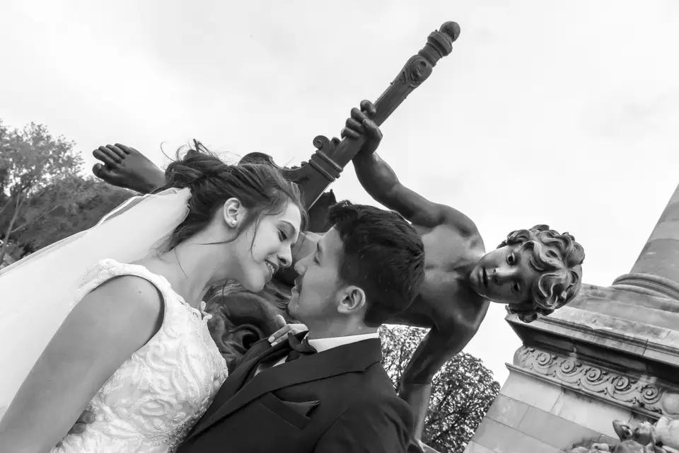 Thierry Hugon — photo 8