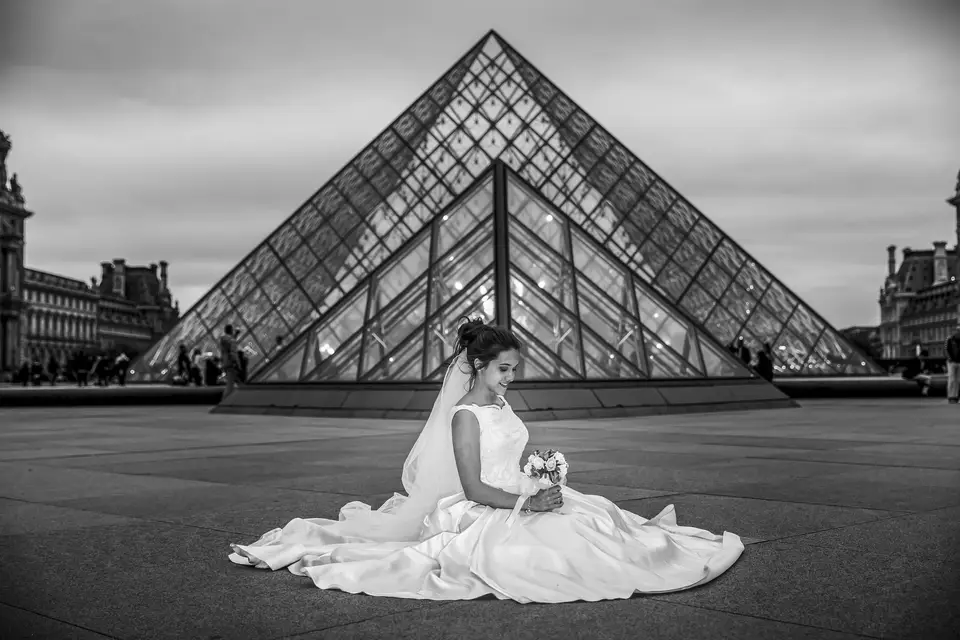 Thierry Hugon — photo 5