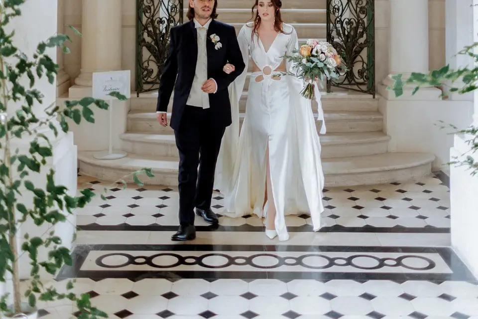 Serge Samonov — photo 8