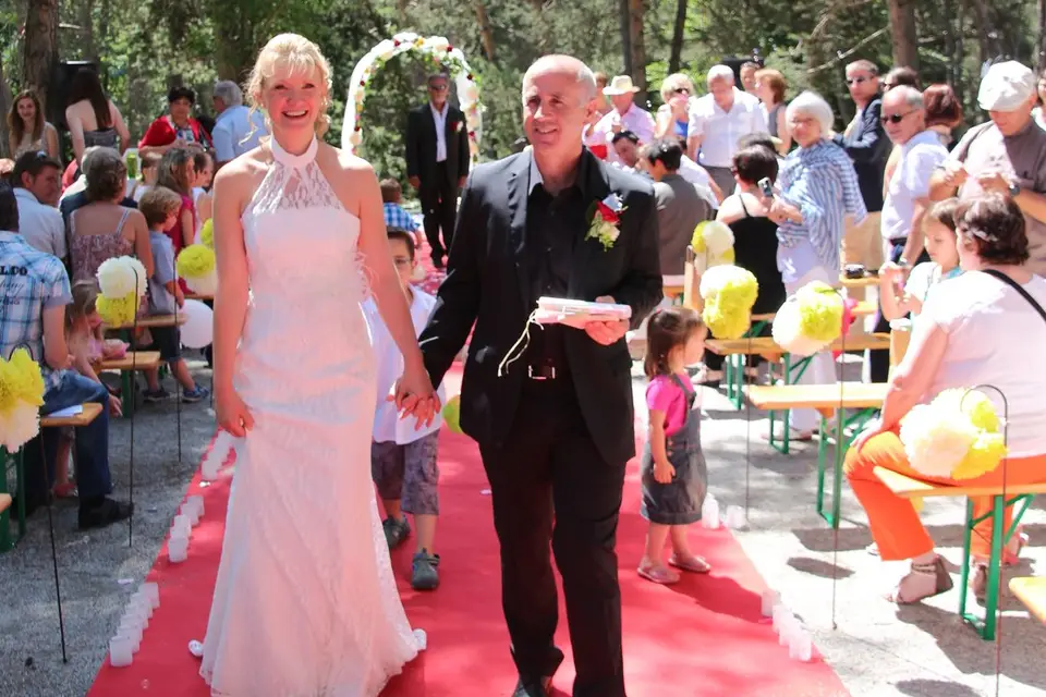 Instants Hautes-Alpes - Le Brudou — photo 2