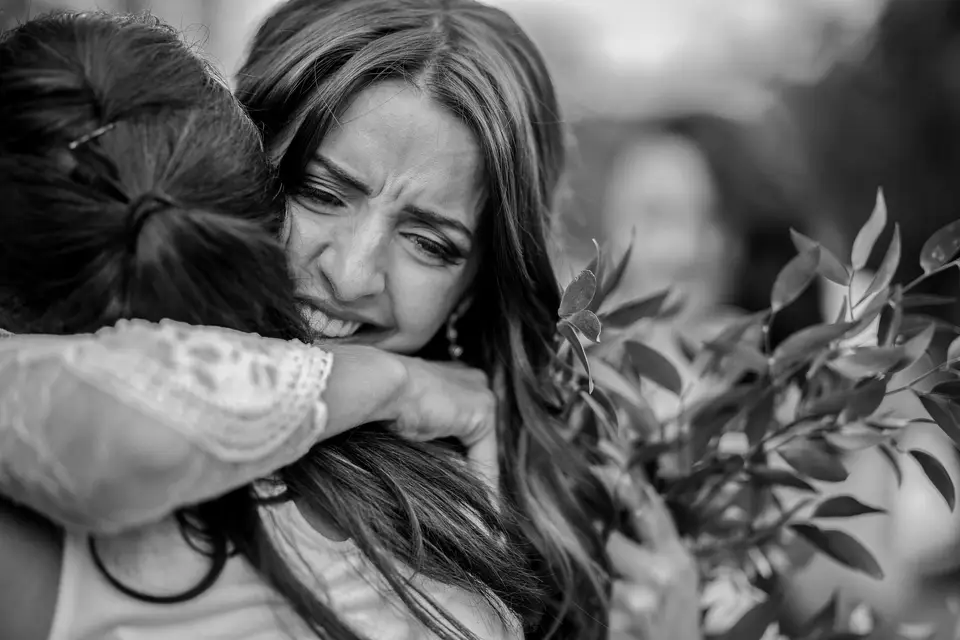 Serge Samonov — photo 1