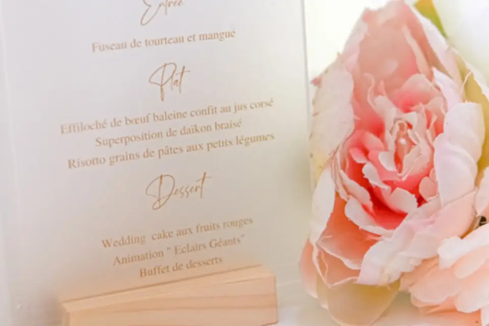 Color is Drop Events — photo 1