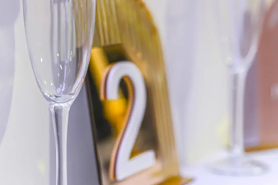 Color is Drop Events — photo 2