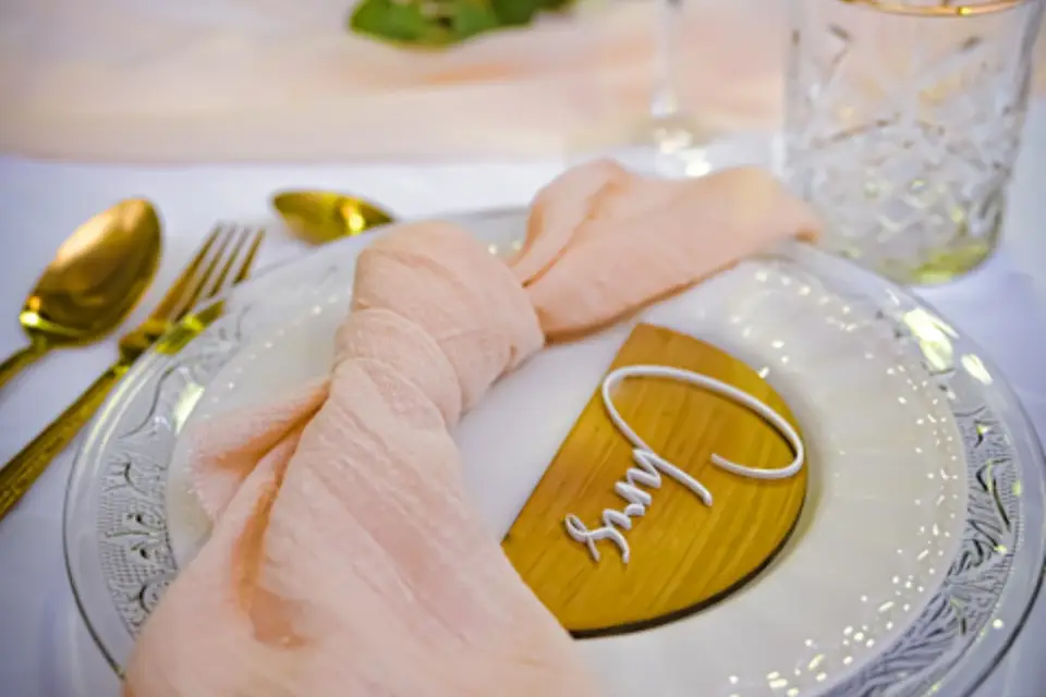 Color is Drop Events — photo 5