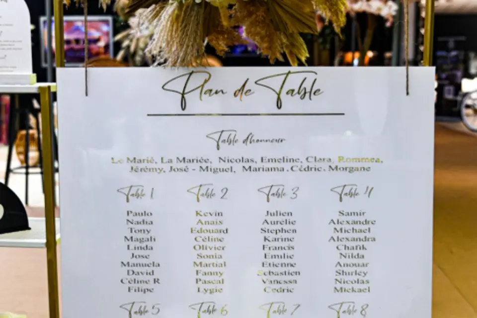 Color is Drop Events — photo 6