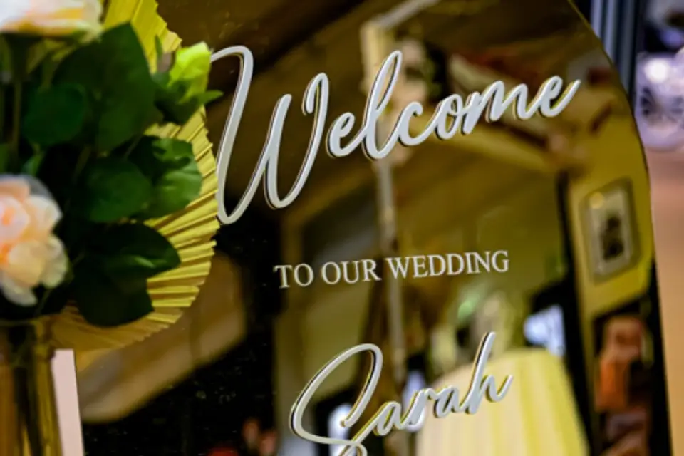 Color is Drop Events — photo 7