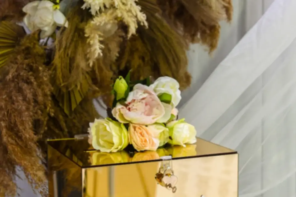 Color is Drop Events — photo 8