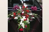 Midi Fleurs — photo 2