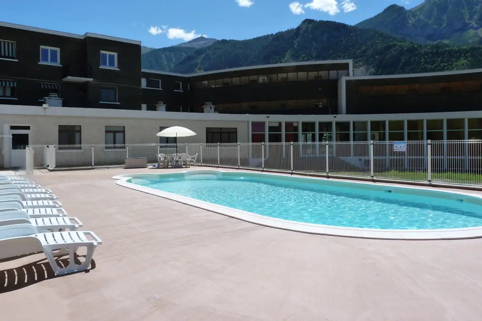 Instants Hautes-Alpes - Le Brudou — photo 8