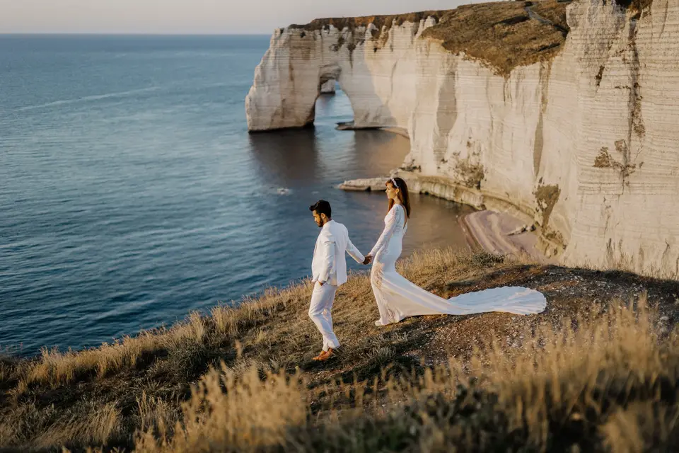 Serge Samonov — photo 2