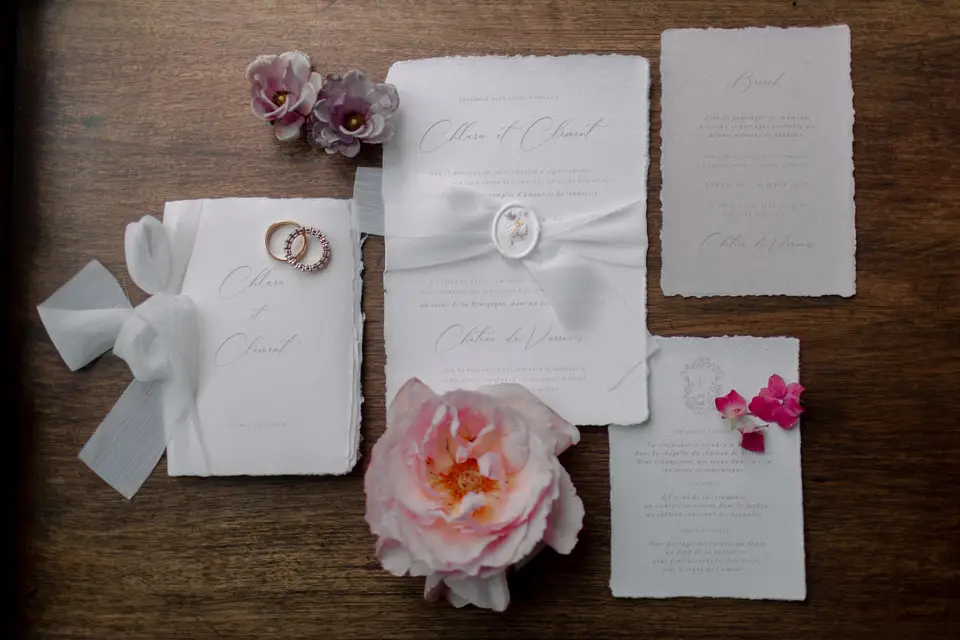 Serge Samonov — photo 5