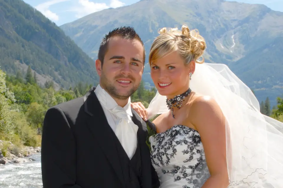 Instants Hautes-Alpes - Le Brudou — photo 3