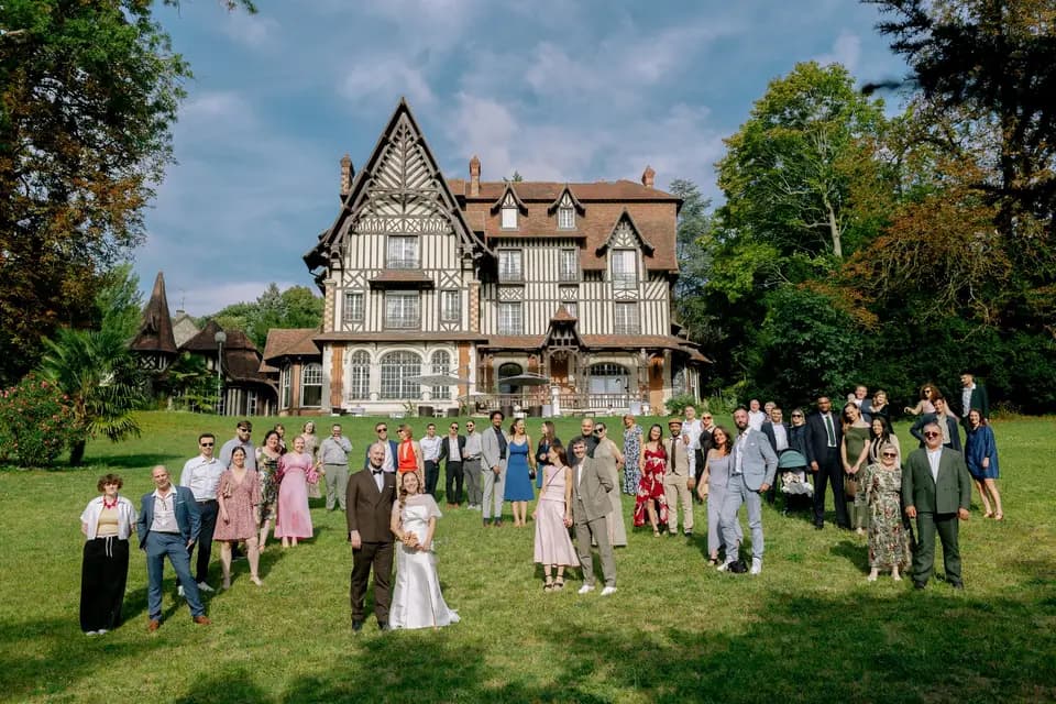 Serge Samonov — photo 7