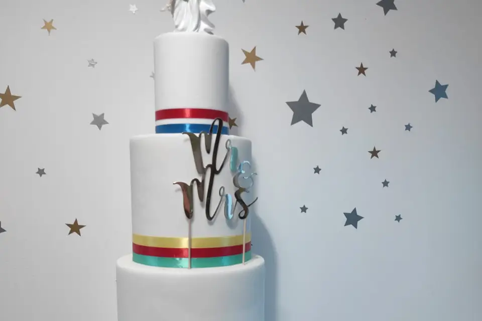 Les Saveurs de Keha — photo 2