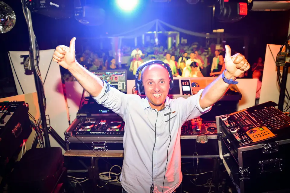 Pacific Animation — photo 2