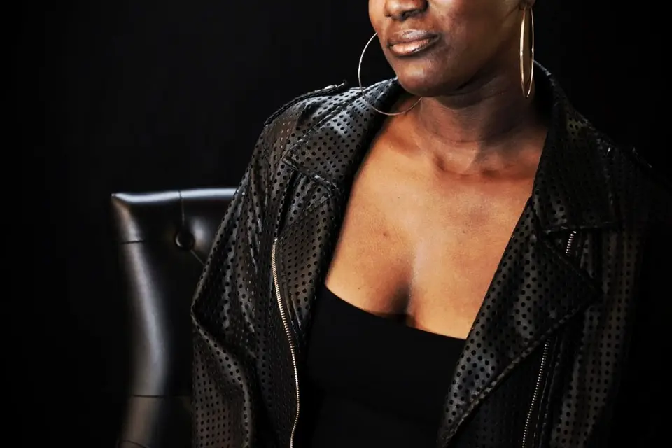 Ananda Gospel — photo 7