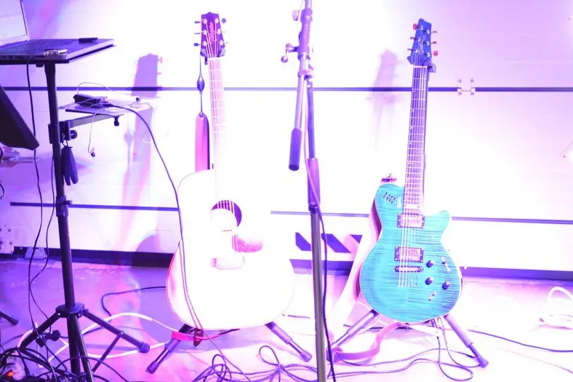 Pacific Animation — photo 4