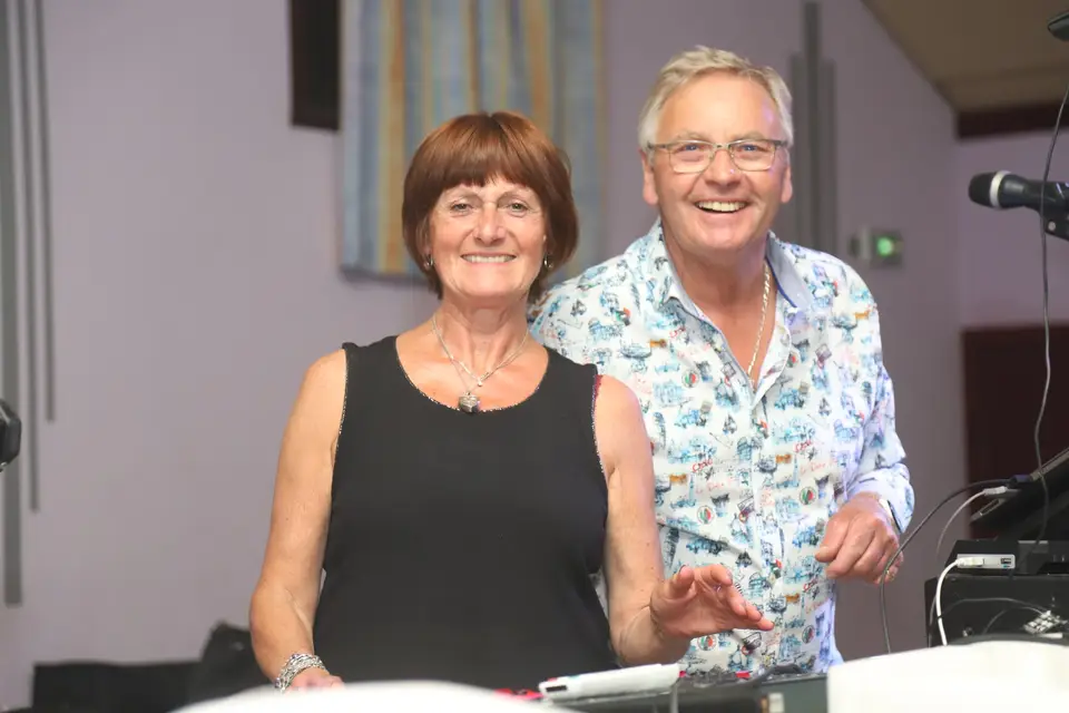 Pacific Animation — photo 1