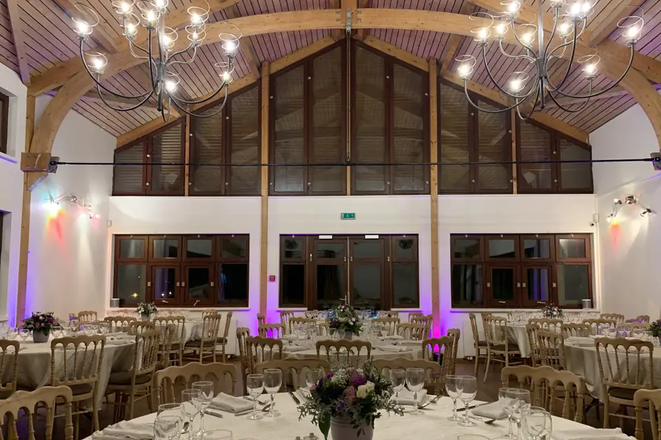 Les Rives de La Courtille — photo 3