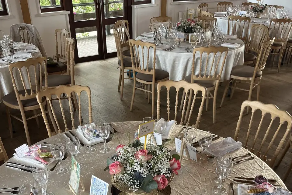 Les Rives de La Courtille — photo 8