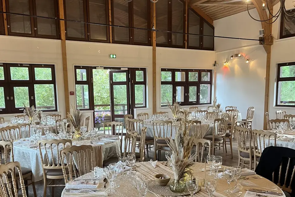 Les Rives de La Courtille — photo 7