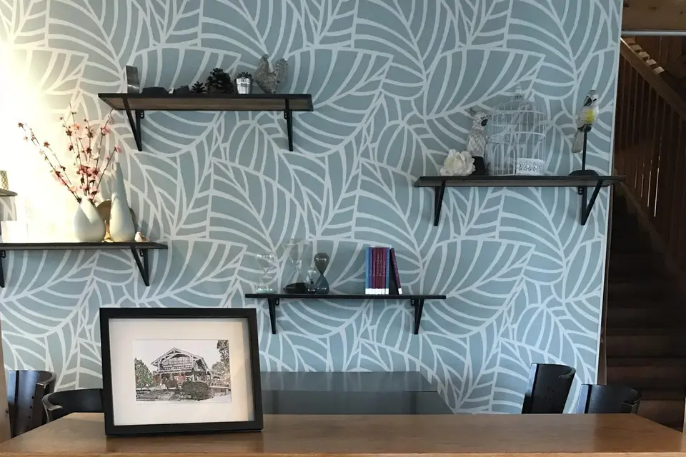 Les Rives de La Courtille — photo 6