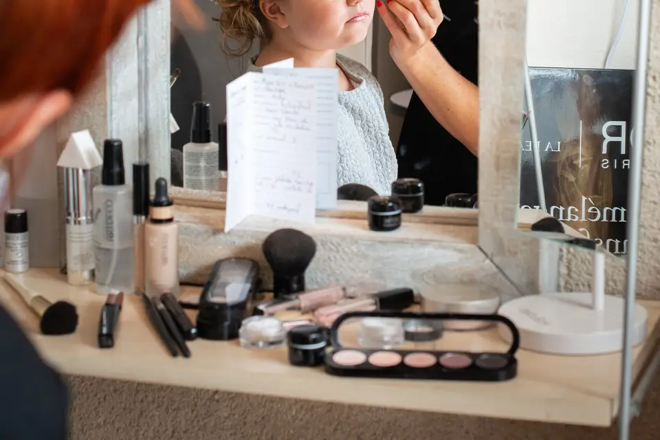 Zerka Prod — photo 8