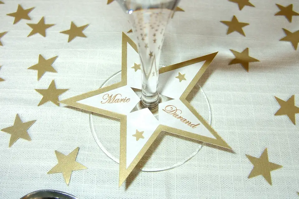 Créations Archange — photo 8