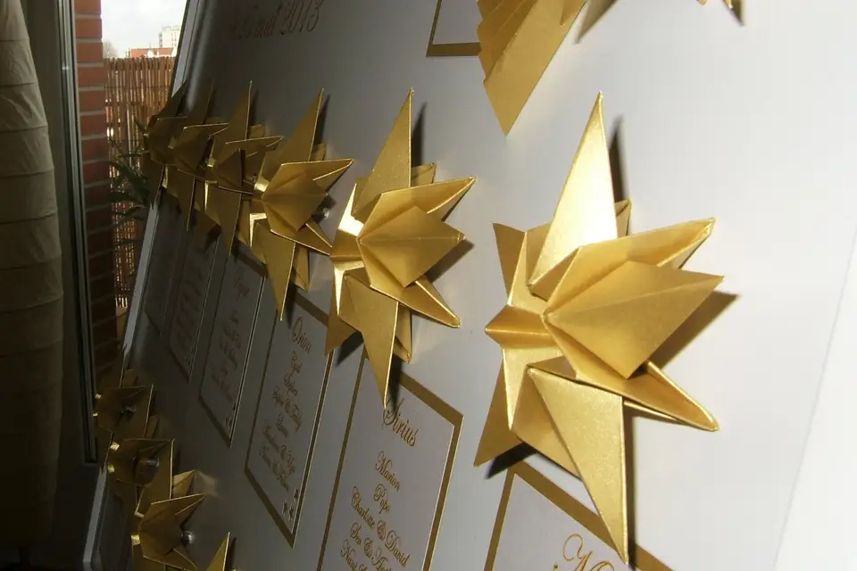 Créations Archange — photo 6