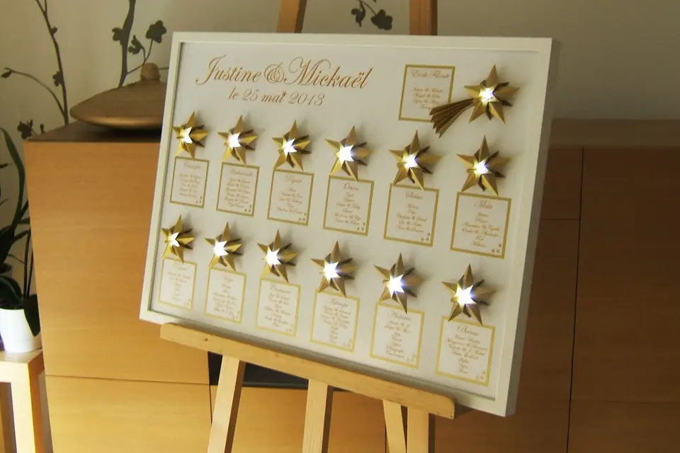 Créations Archange — photo 7