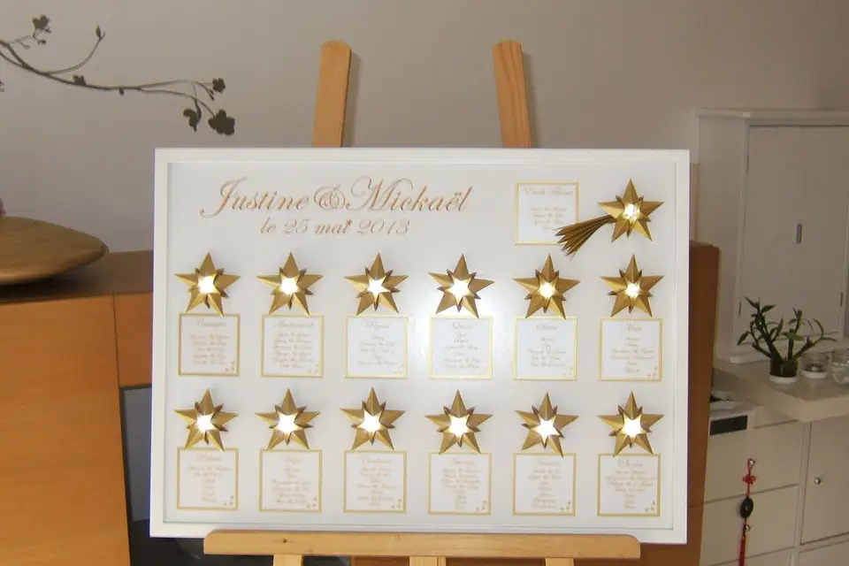 Créations Archange — photo 5